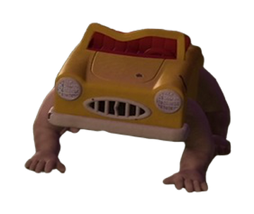 Walking car toy online