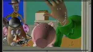 Animation_Glitches!_-_Toy_Story