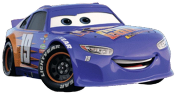 Bobby swift diecast cheap