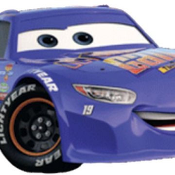 bobby swift diecast