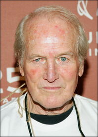 Paul newman.jpg