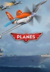 Planes Poster 3