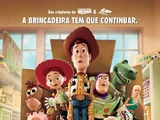 Toy Story 3
