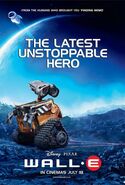 Wall e ver14.jpg (78 KB) Final poster #4.