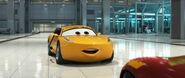 Cars 3 22