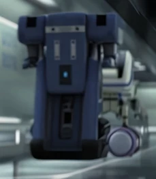 Screen Shot 2022-10-09 at 9.18.06 PM