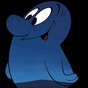 Day Night Pixar Wiki Fandom