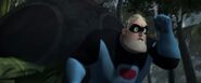 Incredibles-disneyscreencaps.com-4502