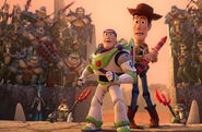 TSTTF-Woody-Buzz