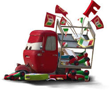 Disney cars trike new arrivals