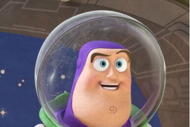 Fun Meal Buzz Lightyear Disney Wiki Fandom
