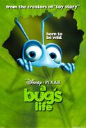 Bugs life ver5 xlg