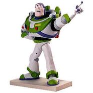 Buzz-lightyear