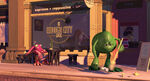 Monsters-inc-disneyscreencaps com-897