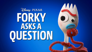 Pixar-shorts-based-on-toy-story-characters-forky-and-bo-peep-heading-to-disney