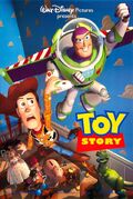 Toy story ver1 xlg.jpg