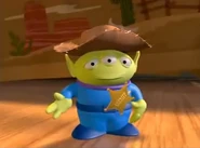 Woody Imposter and Aliens.jpg (28 KB)