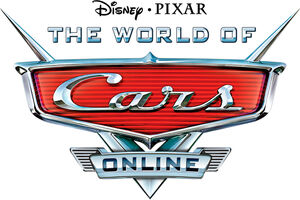 World-of-cars-online-logo