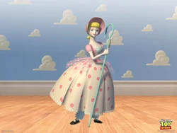 toy anime sex The original script for 'Toy Story' planned for Barbie to have a major  role: she was supposed to be Woody's love interest. Pixar executives  approached Mattel, the famous toy manufacturer, to ask main image 0