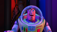 4k-toystory-animationscreencaps.com-5804