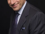 Peter Jacobson