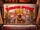 The Radiator Springs 500½