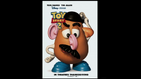 Toy Story 2 Poster 5 of 13 - Mr. Potato Head