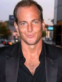 Will arnett.jpg