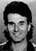 Danny-mann.jpg