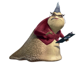 Roz2