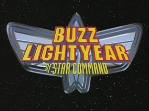 buzz lightyear of star command 2000