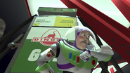 Buzz0004