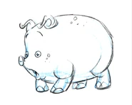 Hammconceptart18.png (143 KB)