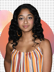 Maitreyi Ramakrishnan.webp