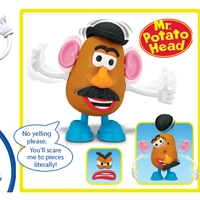 talking mr potato head