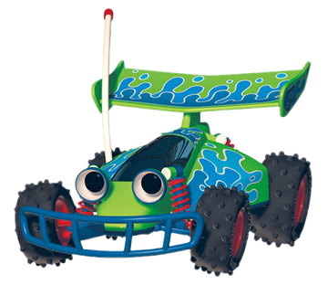 Rc toys discount