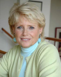 Jennifer Darling