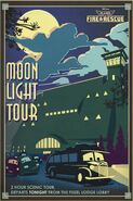 Planes-2-Fire-and-Rescue-Vintage-Concept-Art-Moonlight-Tours