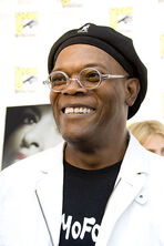 Samuel L. Jackson.jpg