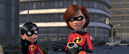 Incredibles-disneyscreencaps.com-12032