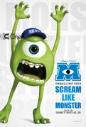 Monstersuniversity 2.jpg (252 KB) Monstersuniversity 2