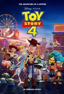 Toy-Story-4-official-poster