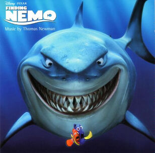 Finding Nemo Soundtrack 3278976190 f762181894.jpg