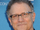 Albert Brooks