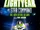 Базз Лайтер из звёздной команды: Приключения начинаются