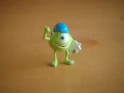 DSCN3995