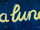La Luna title card Pixar.png