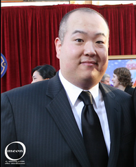 Peter Sohn.png