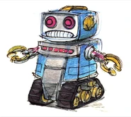 Robotconceptart02.png (330 KB)