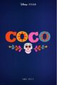 Coco – Lebendiger als das Leben!